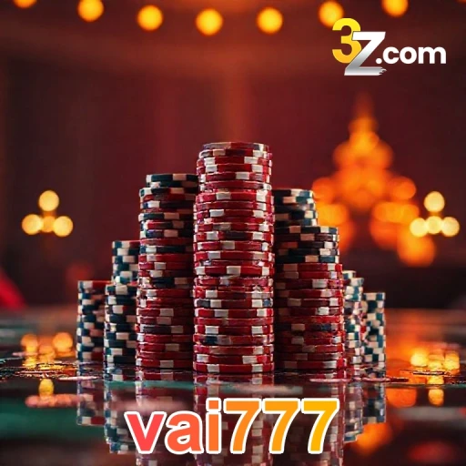 vai777 Aplicativo Móvel