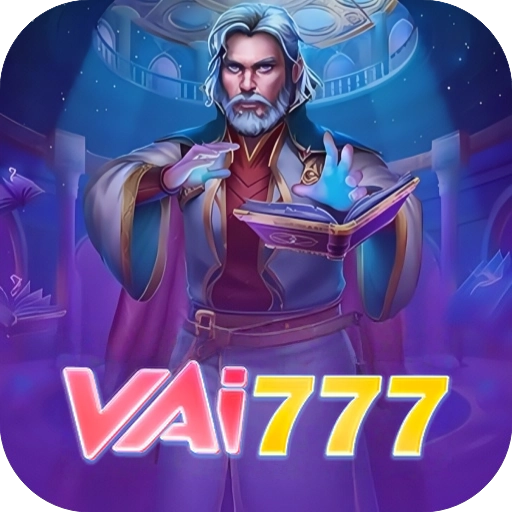 vai777 LOGO