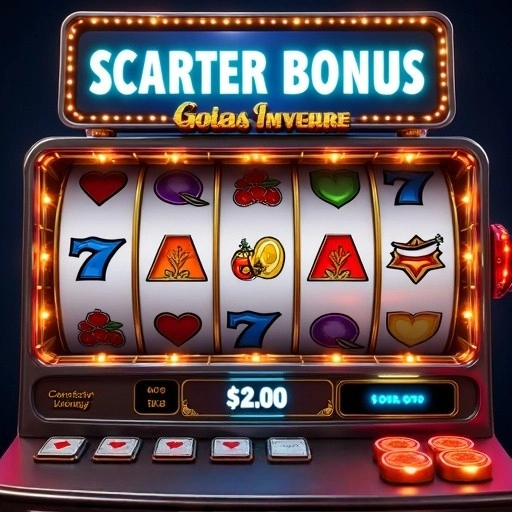 Jogos Exclusivos App vai777 - Slots e Recursos Únicos
