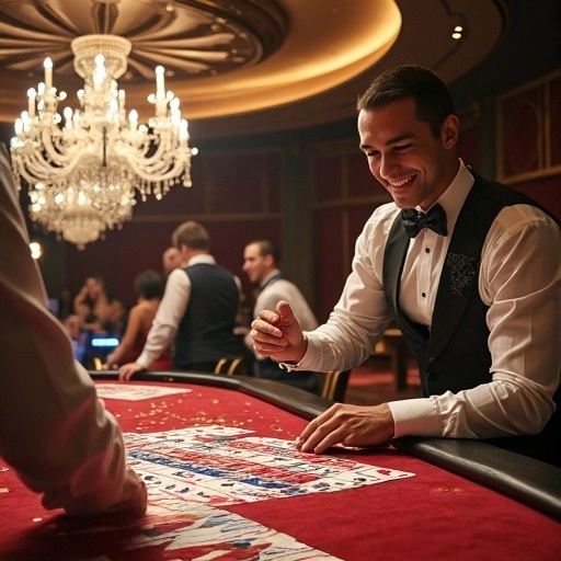 Free Spins Fortune Dragon vai777 - RTP 97.1% e Free Spins Lendários