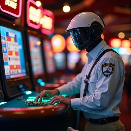 Multiplicadores Fortune Snake vai777 - 6666x Máximo com Serpente Dourada
