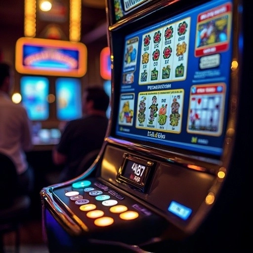 Free Spins Fortune Tiger vai777 - Multiplicadores até 2500x