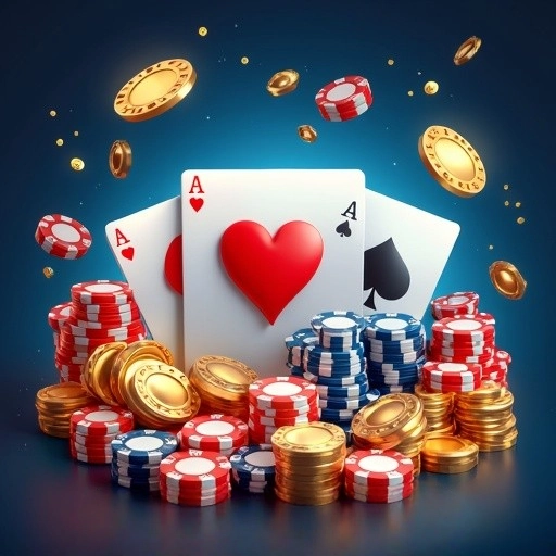 Fortune Games vai777 - Fortune Tiger, Rabbit e Dragon