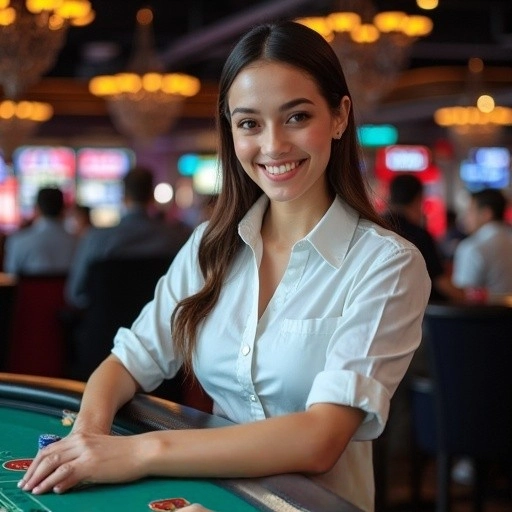 Free Spins Fortune Snake vai777 - RTP 96.5% e Free Spins Místicos