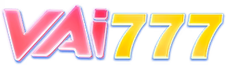 vai777 - Registro Jogos Fácil