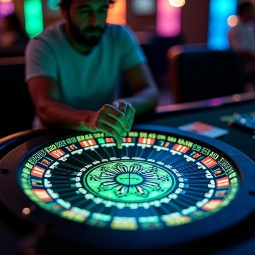 Jackpots Progressivos vai777 - Prêmios Milionários