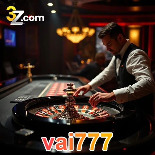 vai777