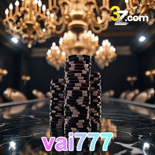 vai777 Jogos de caça-níqueis