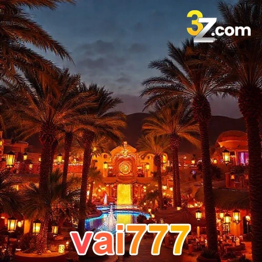 vai777 Jogos de caça-níqueis