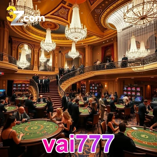 vai777